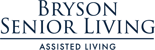 Bryson Senior Living